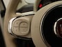 Fiat 500 1.0 Hybrid Lounge | Navigatie | Cruise control |