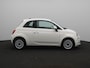 Fiat 500 1.0 Hybrid Lounge | Navigatie | Cruise control |