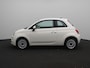Fiat 500 1.0 Hybrid Lounge | Navigatie | Cruise control |