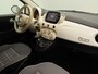 Fiat 500 1.0 Hybrid Lounge | Navigatie | Cruise control |