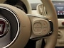 Fiat 500 1.0 Hybrid Lounge | Navigatie | Cruise control |
