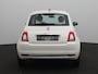 Fiat 500 1.0 Hybrid Lounge | Navigatie | Cruise control |