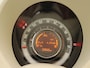 Fiat 500 1.0 Hybrid Lounge | Navigatie | Cruise control |