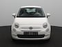 Fiat 500 1.0 Hybrid Lounge | Navigatie | Cruise control |