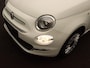 Fiat 500 1.0 Hybrid Lounge | Navigatie | Cruise control |
