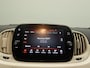 Fiat 500 1.0 Hybrid Lounge | Navigatie | Cruise control |