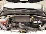 Fiat 500 1.0 Hybrid Lounge | Navigatie | Cruise control |