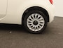 Fiat 500 1.0 Hybrid Lounge | Navigatie | Cruise control |