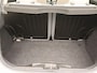 Fiat 500 1.0 Hybrid Lounge | Navigatie | Cruise control |
