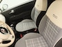 Fiat 500 1.0 Hybrid Lounge | Navigatie | Cruise control |