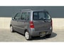 Suzuki Wagon R+ 1.0 Comfort
