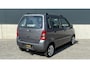 Suzuki Wagon R+ 1.0 Comfort