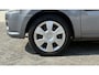 Suzuki Wagon R+ 1.0 Comfort