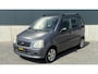 Suzuki Wagon R+ 1.0 Comfort
