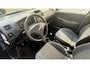 Suzuki Wagon R+ 1.0 Comfort