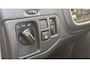 Suzuki Wagon R+ 1.0 Comfort