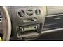 Suzuki Wagon R+ 1.0 Comfort