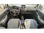 Suzuki Wagon R+ 1.0 Comfort