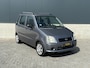 Suzuki Wagon R+ 1.0 Comfort