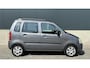 Suzuki Wagon R+ 1.0 Comfort