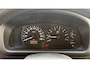 Suzuki Wagon R+ 1.0 Comfort