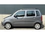 Suzuki Wagon R+ 1.0 Comfort