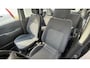 Suzuki Wagon R+ 1.0 Comfort