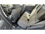 Suzuki Wagon R+ 1.0 Comfort