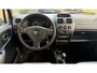 Suzuki Wagon R+ 1.0 Comfort