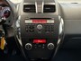 Fiat Sedici 1.6-16V Experience - 4x4 aandrijving!