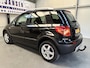Fiat Sedici 1.6-16V Experience - 4x4 aandrijving!