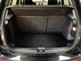 Fiat Sedici 1.6-16V Experience - 4x4 aandrijving!
