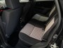 Fiat Sedici 1.6-16V Experience - 4x4 aandrijving!