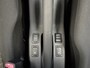 Fiat Sedici 1.6-16V Experience - 4x4 aandrijving!