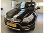Fiat Sedici 1.6-16V Experience - 4x4 aandrijving!