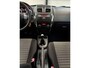 Fiat Sedici 1.6-16V Experience - 4x4 aandrijving!