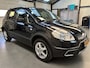 Fiat Sedici 1.6-16V Experience - 4x4 aandrijving!