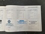 Fiat Sedici 1.6-16V Experience - 4x4 aandrijving!