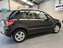Fiat Sedici 1.6-16V Experience - 4x4 aandrijving!