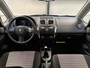 Fiat Sedici 1.6-16V Experience - 4x4 aandrijving!