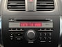 Fiat Sedici 1.6-16V Experience - 4x4 aandrijving!