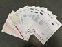 Fiat Sedici 1.6-16V Experience - 4x4 aandrijving!