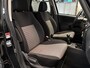 Fiat Sedici 1.6-16V Experience - 4x4 aandrijving!
