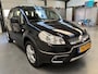 Fiat Sedici 1.6-16V Experience - 4x4 aandrijving!