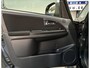Fiat Sedici 1.6-16V Experience - 4x4 aandrijving!