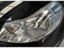 Fiat Sedici 1.6-16V Experience - 4x4 aandrijving!