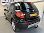 Fiat Sedici 1.6-16V Experience - 4x4 aandrijving!