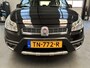 Fiat Sedici 1.6-16V Experience - 4x4 aandrijving!