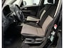 Fiat Sedici 1.6-16V Experience - 4x4 aandrijving!