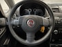 Fiat Sedici 1.6-16V Experience - 4x4 aandrijving!